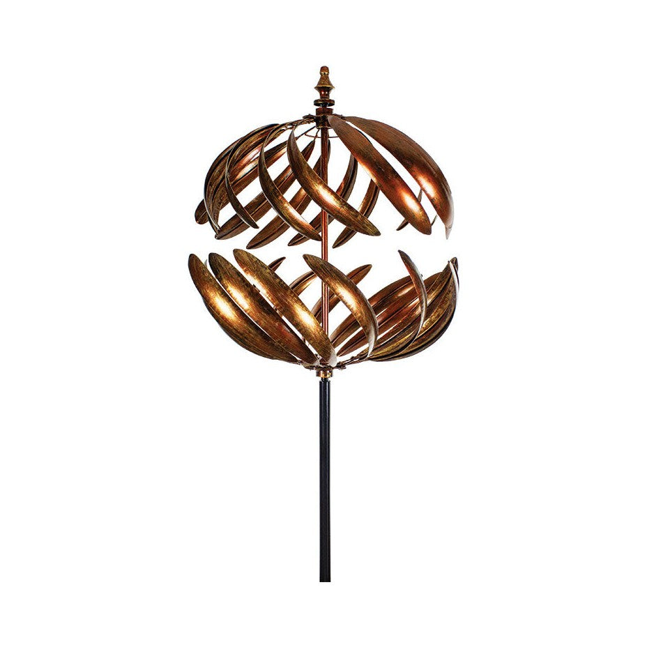 Wind Spinner
