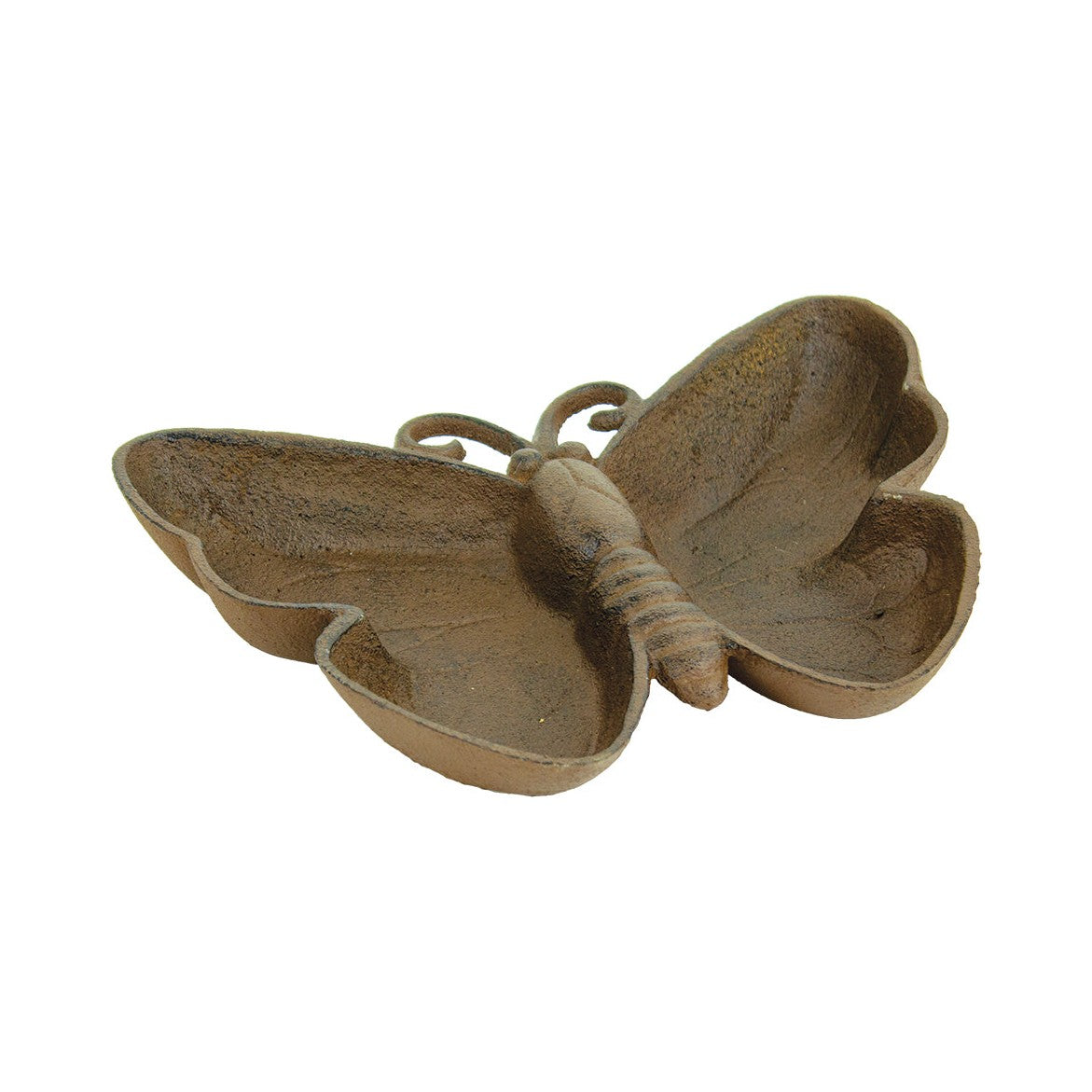 Butterfly Dish – (Pkg. 2)