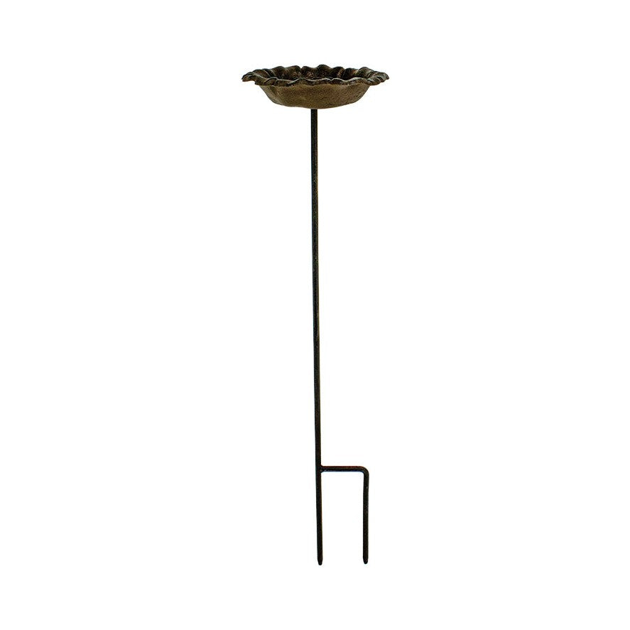 Flower Garden Stake – (Pkg. 4)