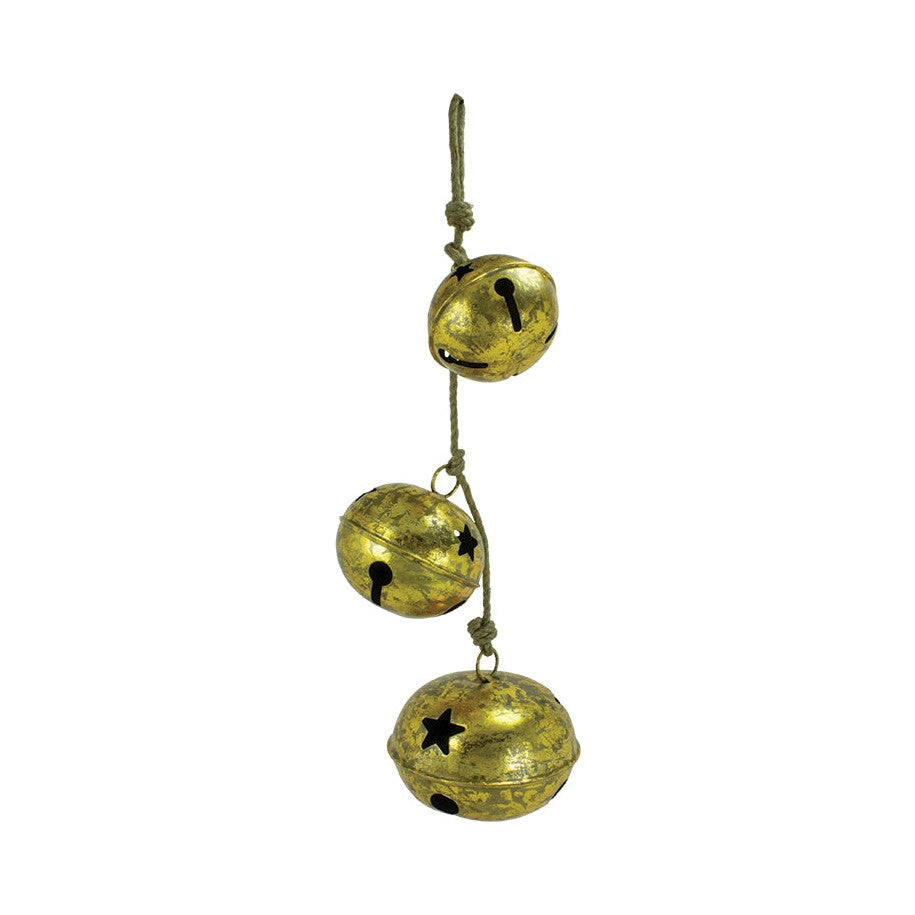 Lg. String of Bells