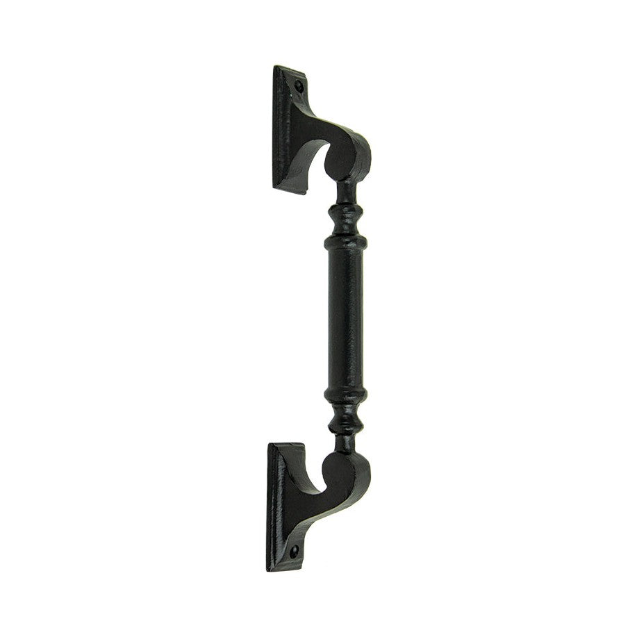 Estate Handle – (Min. 2)