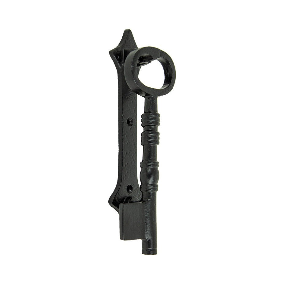 Key Door Knocker (Min. 2)
