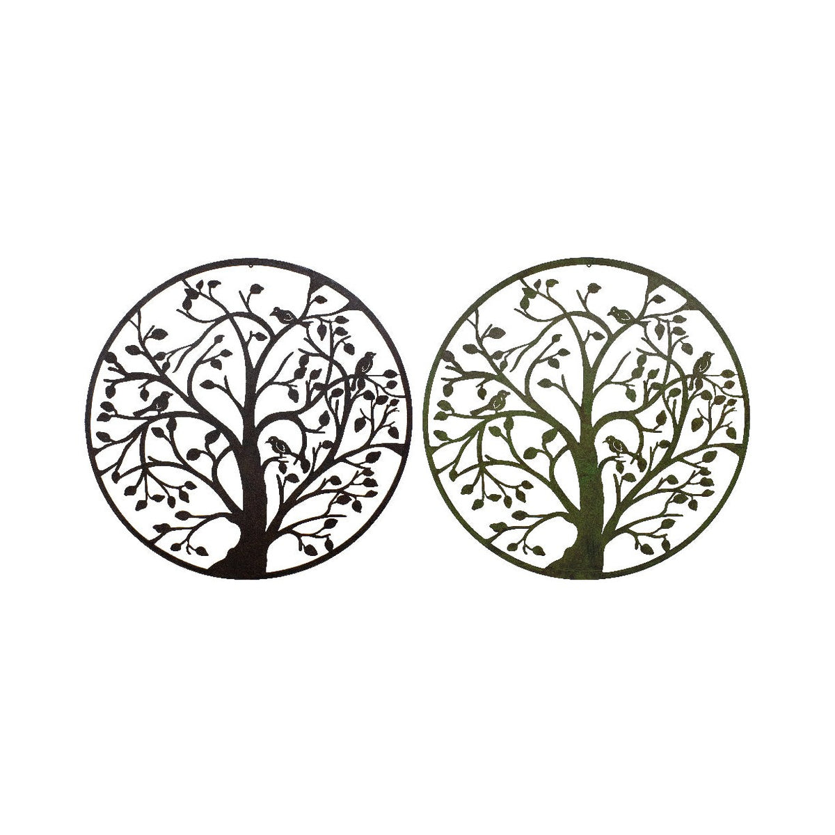 Tree of Life – (Pkg. 2)