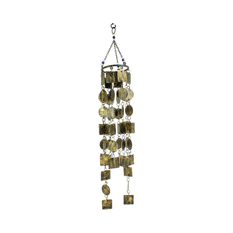 Metal Decor (Min. 2)