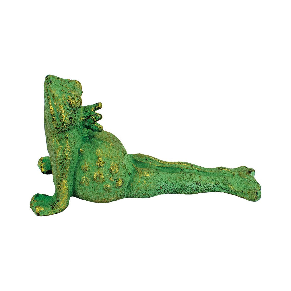 Frog Door Wedge (Pkg. 4)