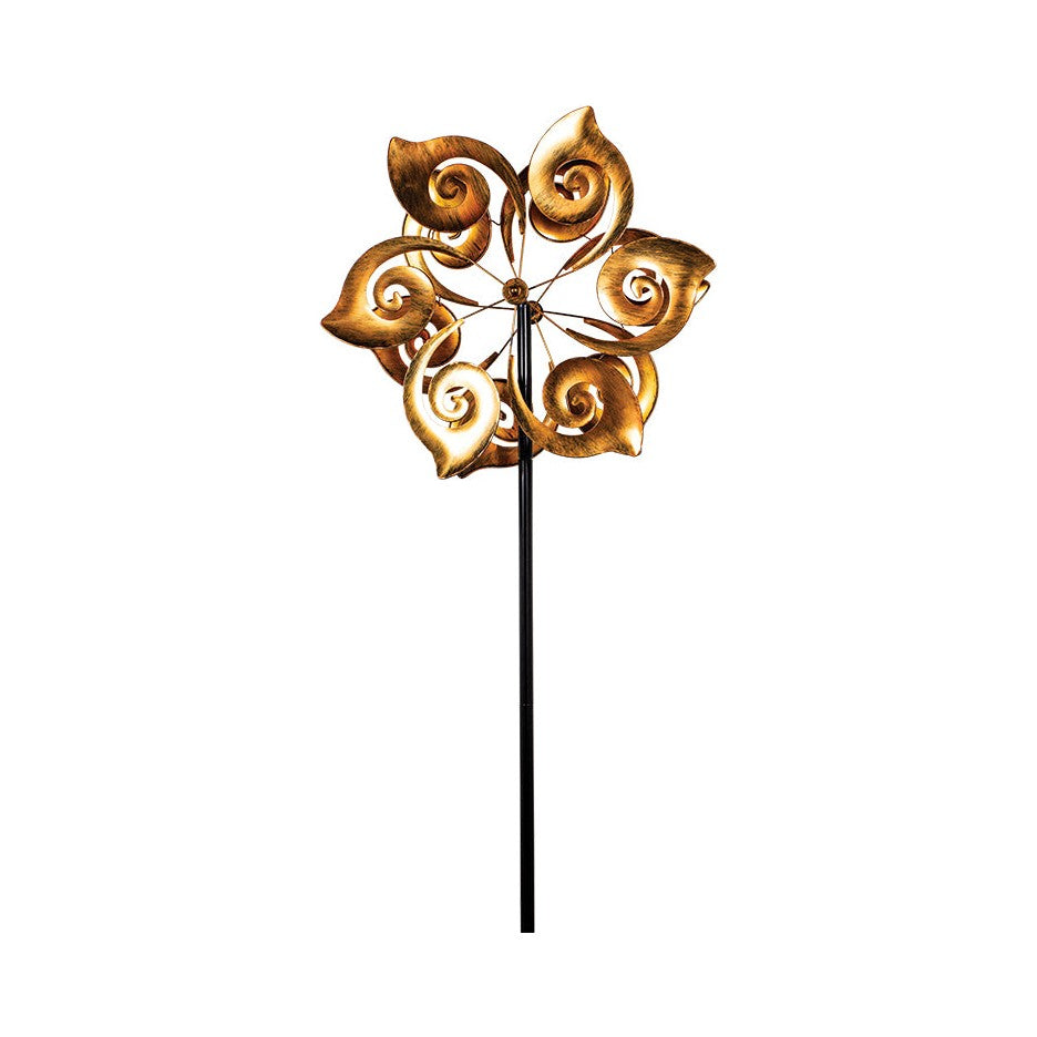 Wind Spinner