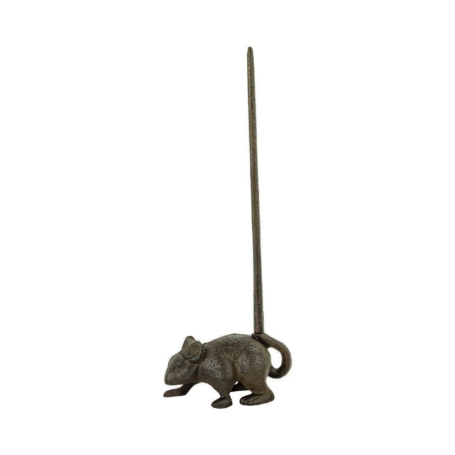Mouse Paper Holder – (Min. 2)
