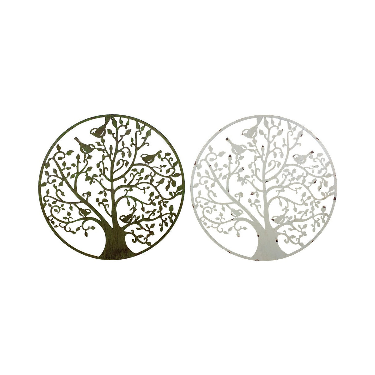 Tree of Life – (Pkg. 4)