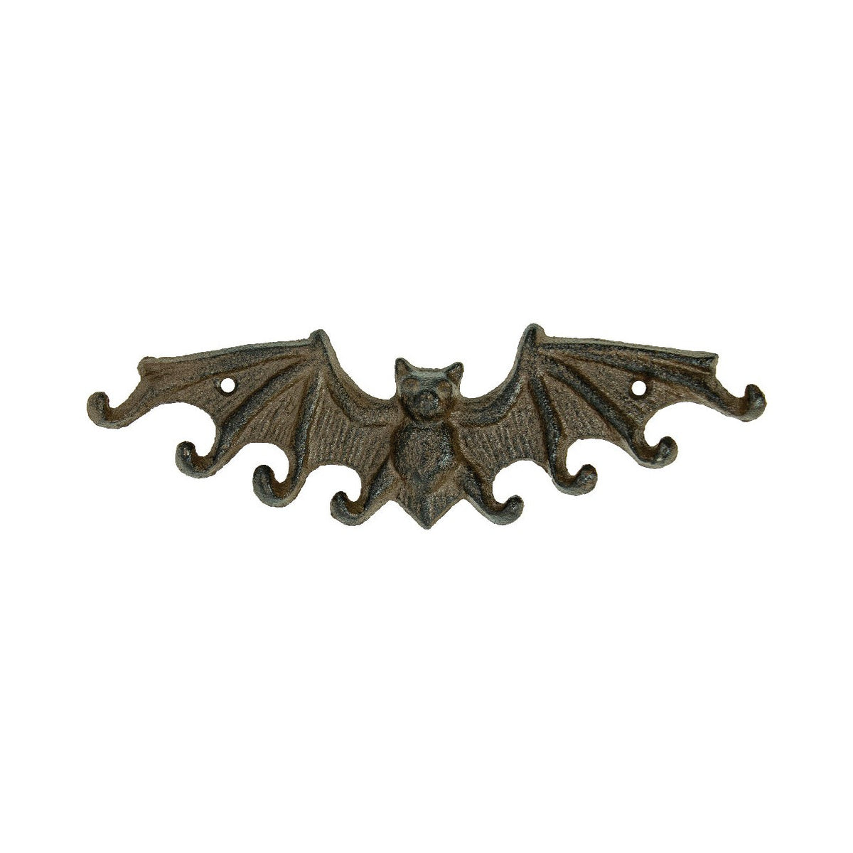 Bat (Pkg. 4)