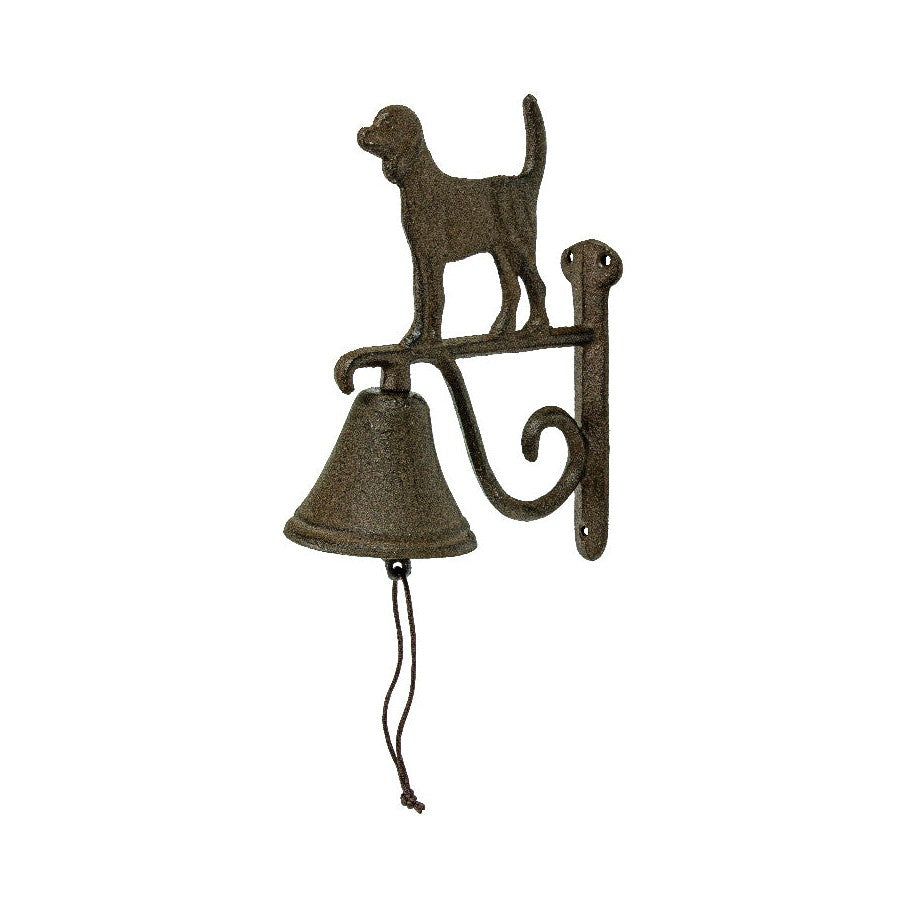 Dog Bell (Pkg. 2)