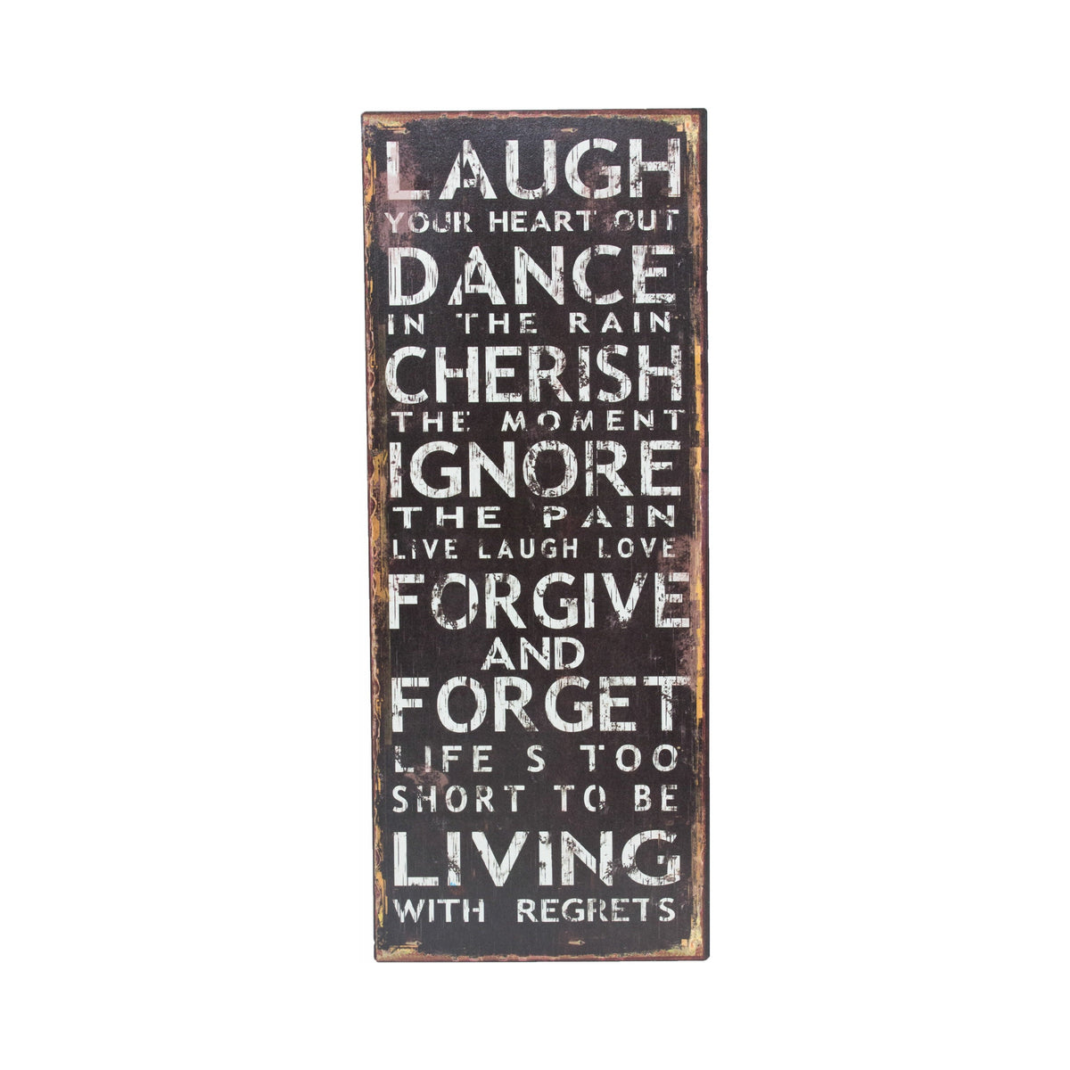 Laugh (Pkg. 2)