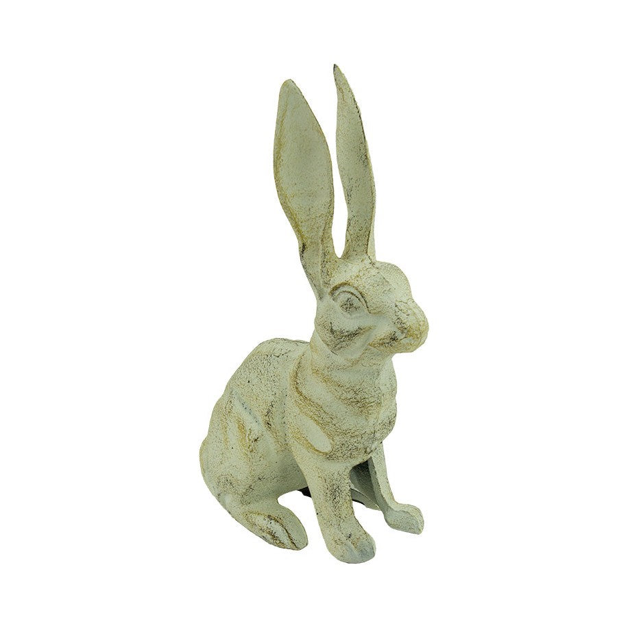 Rabbit – Antique White (Min. 2)