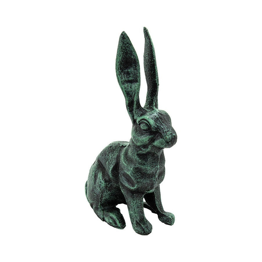 Rabbit – Verdigris (Min. 2)