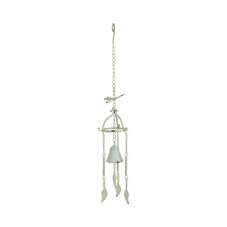 Dragonfly Bell – (Min. 2)