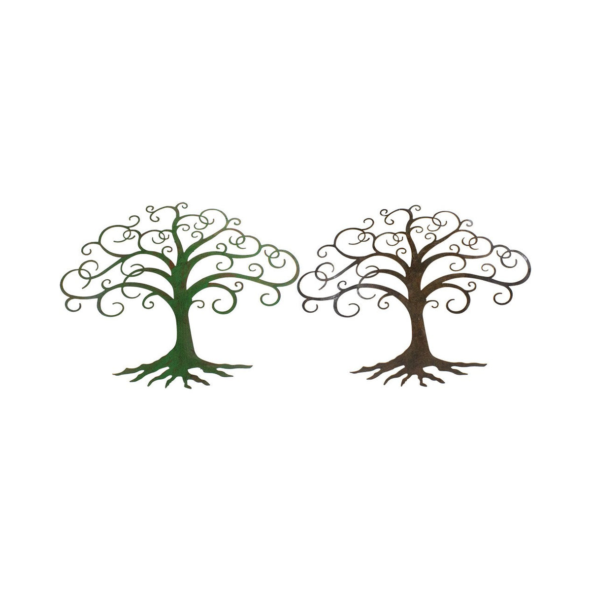 Tree of Life (Pkg. 2)