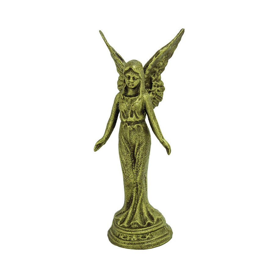 Angel – Gold