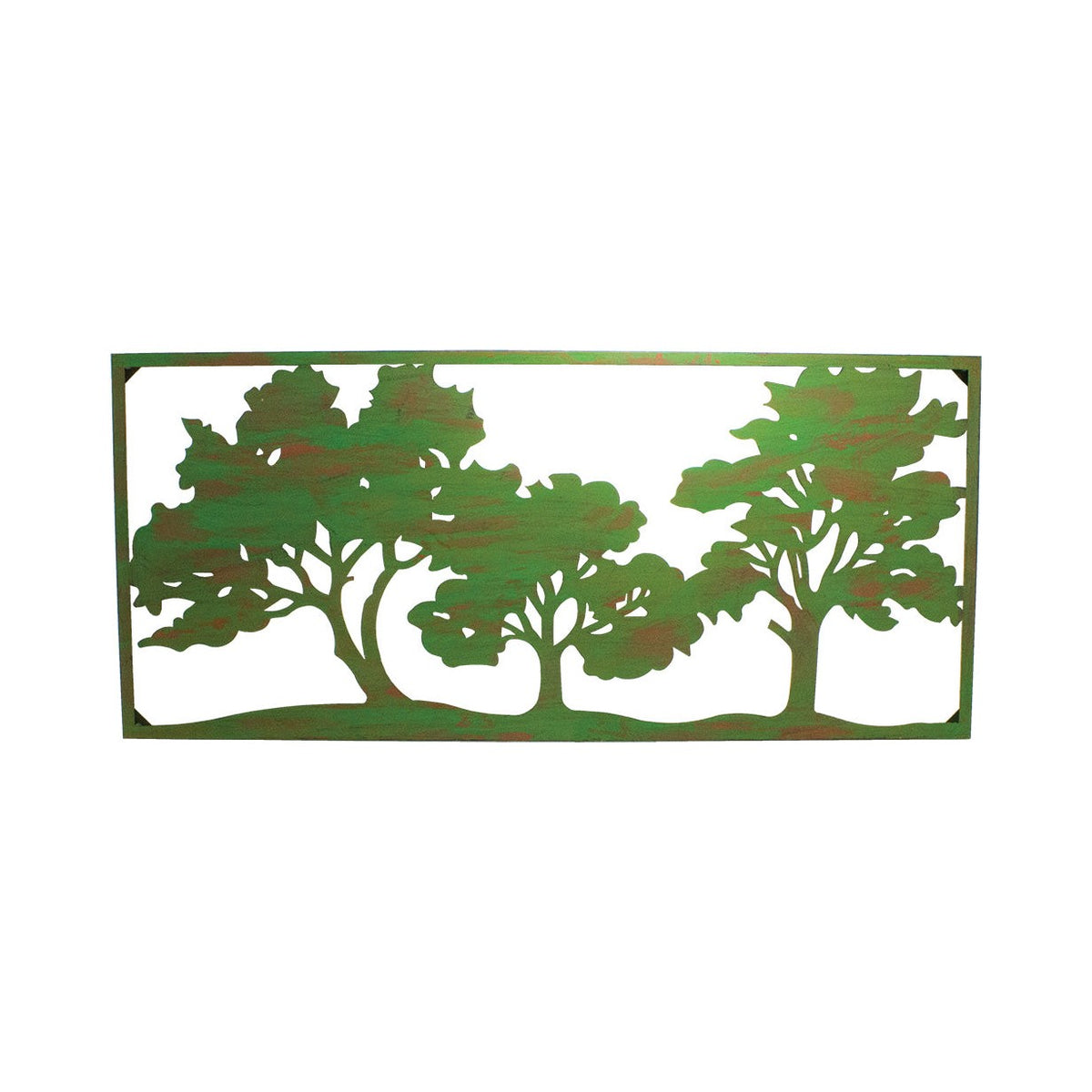 Tree Plaque – (Pkg. 2)