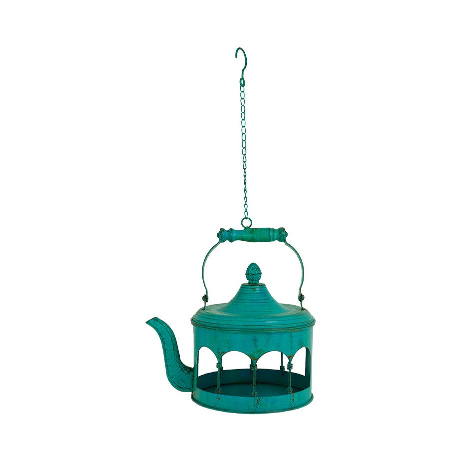 Teapot Feeder (Min. 2)
