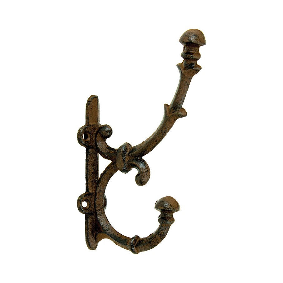 Fancy Hook – (Pkg. 6)