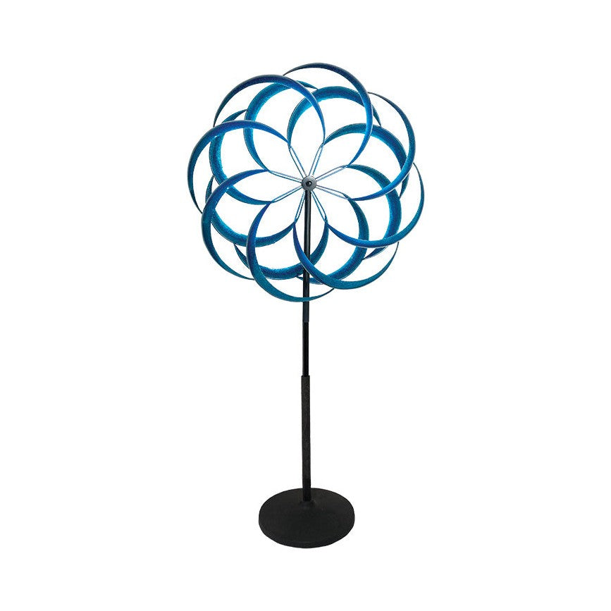 Spinner
