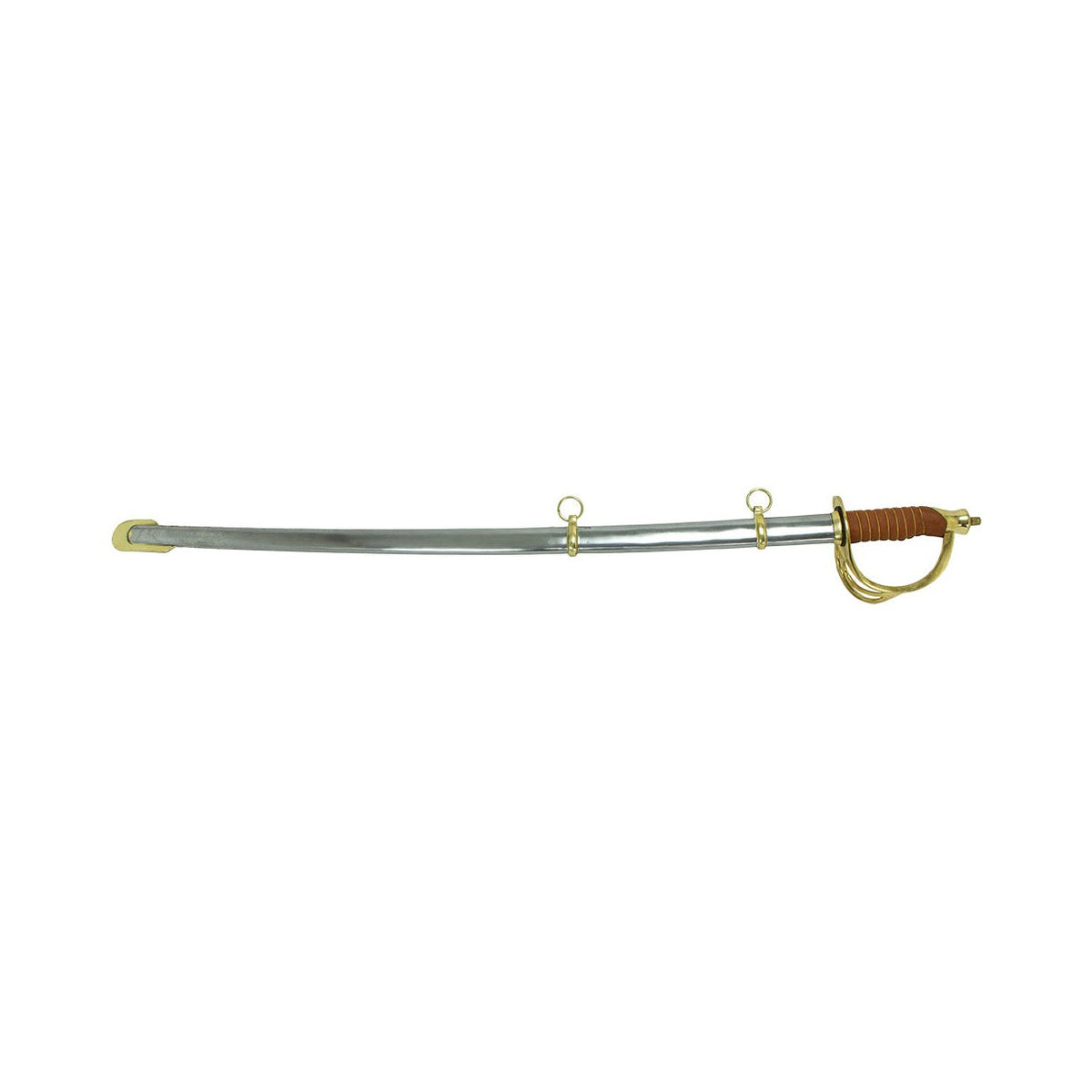 Cavalry Sword
