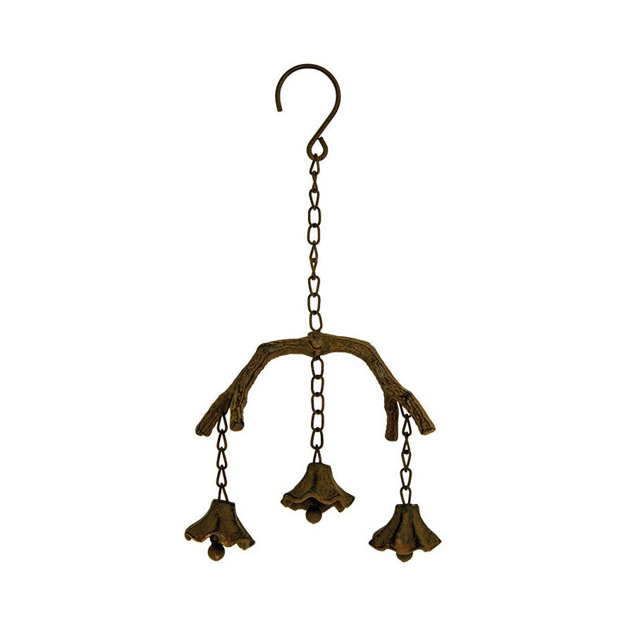Branch Bell (Min. 2)