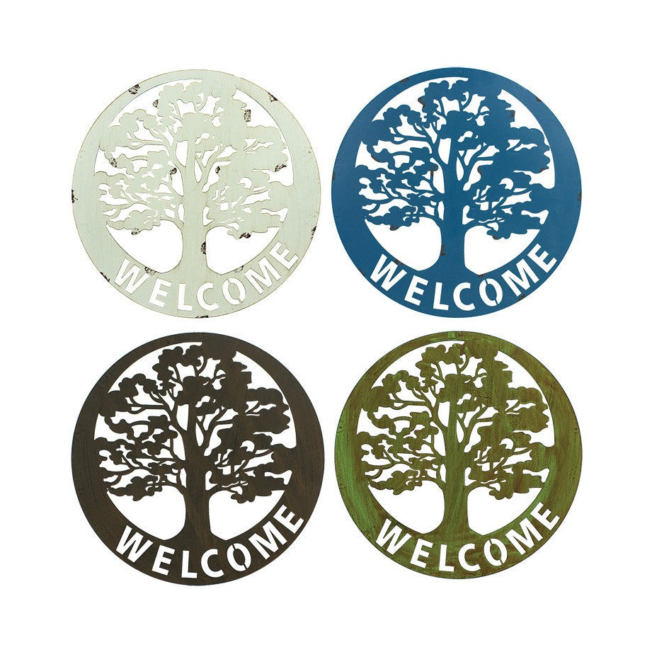 Tree of Life – (Pkg. 4)