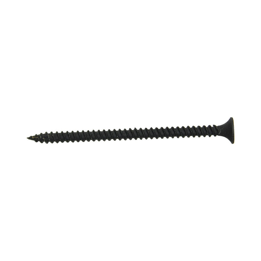 Screws Black – 2 5/6″ (58mm)