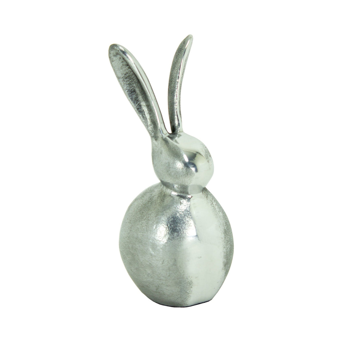 Rabbit – Aluminum (Min. 2)