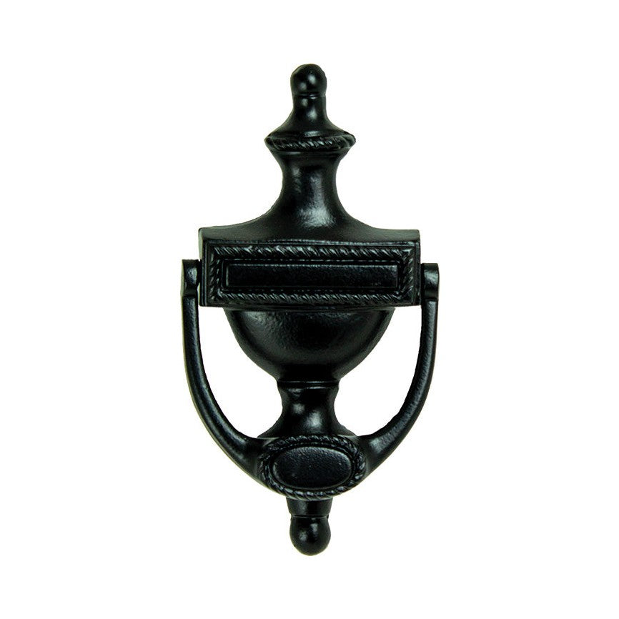 Door Knocker – (Min. 2)