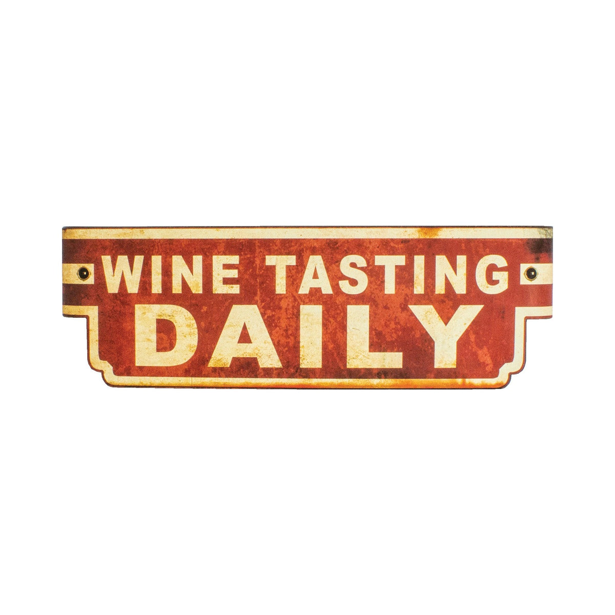 Wine Tasting (Pkg. 2)