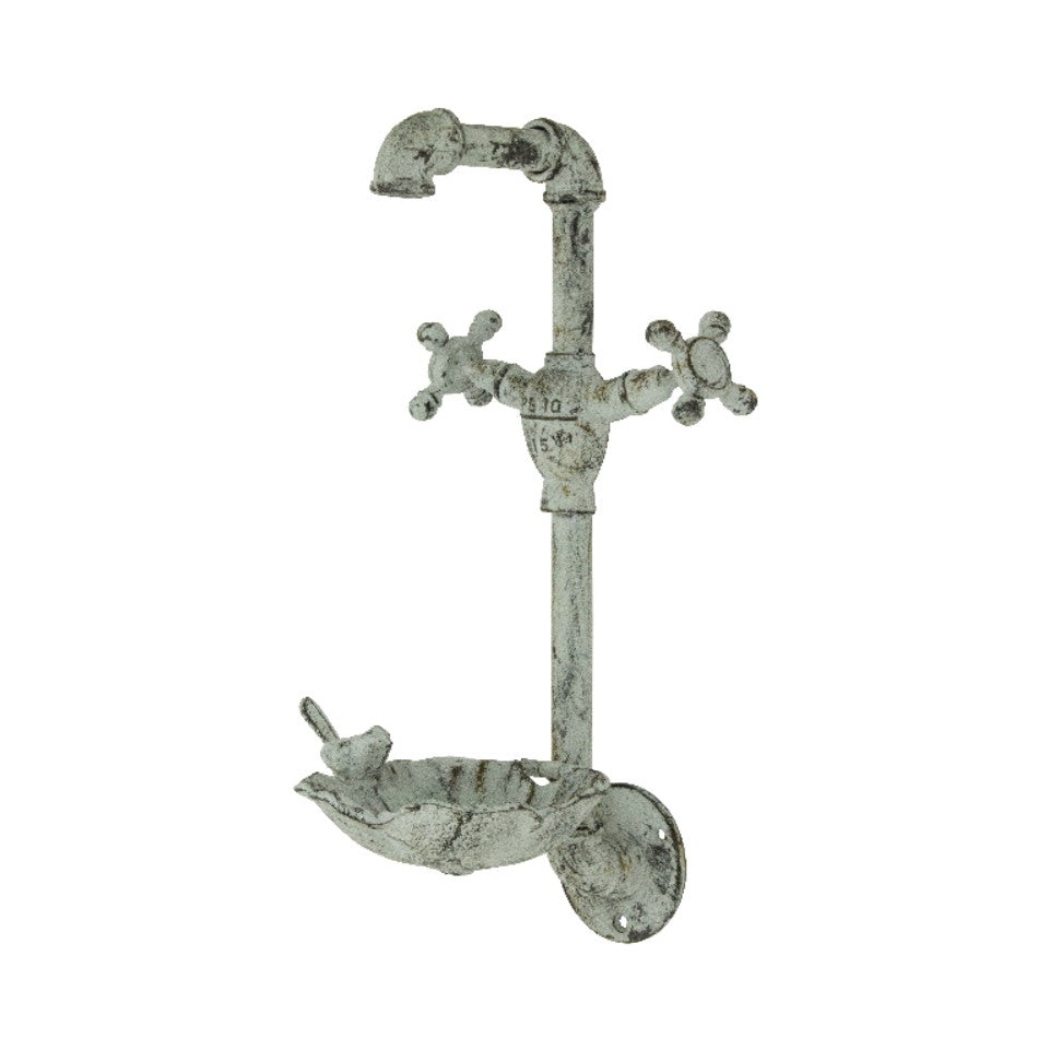 Faucet Bird Feeder A.W. (Min. 2)