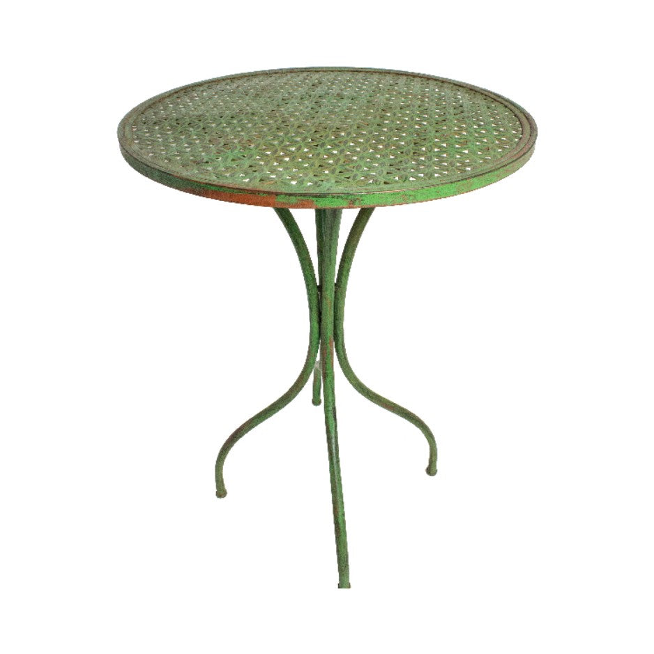 Bar Table