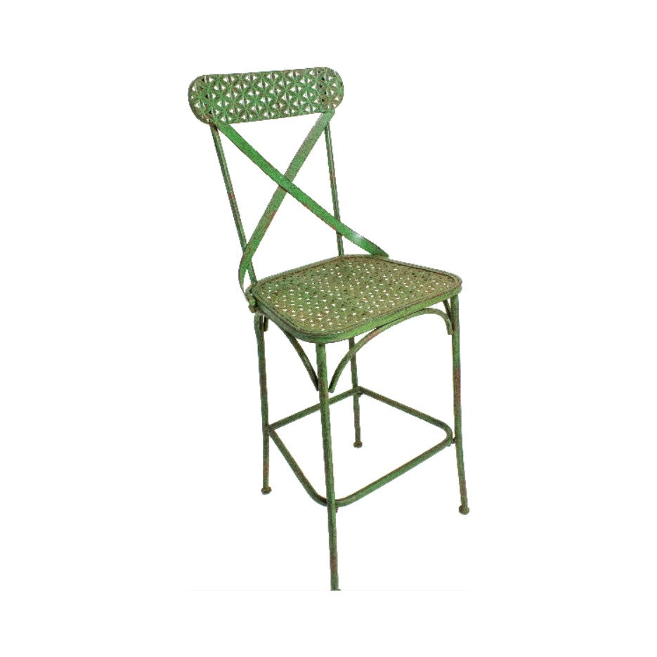 Bar Chair (Pkg. 2)
