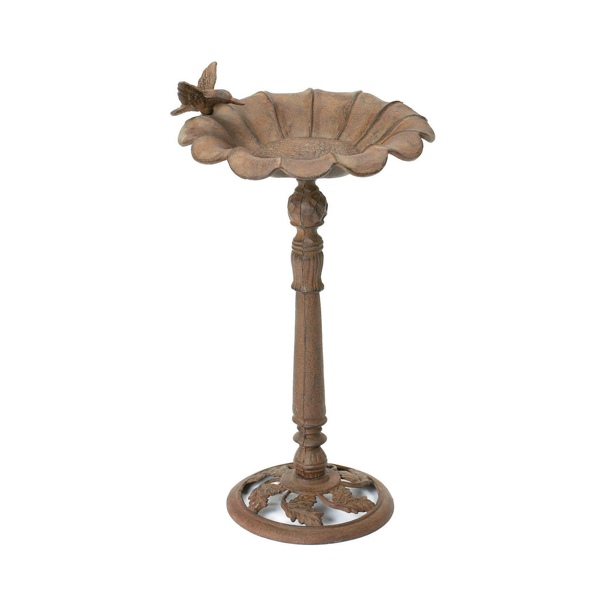 Bird Bath – (Pkg. 2)