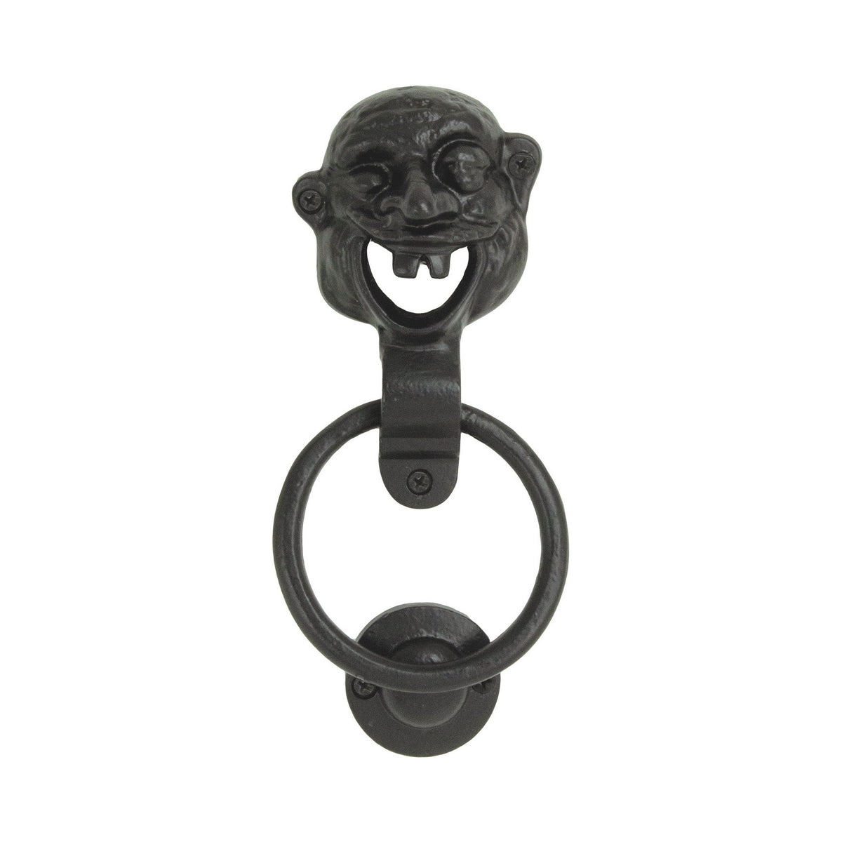 Fun House Door Knocker (Min. 2)