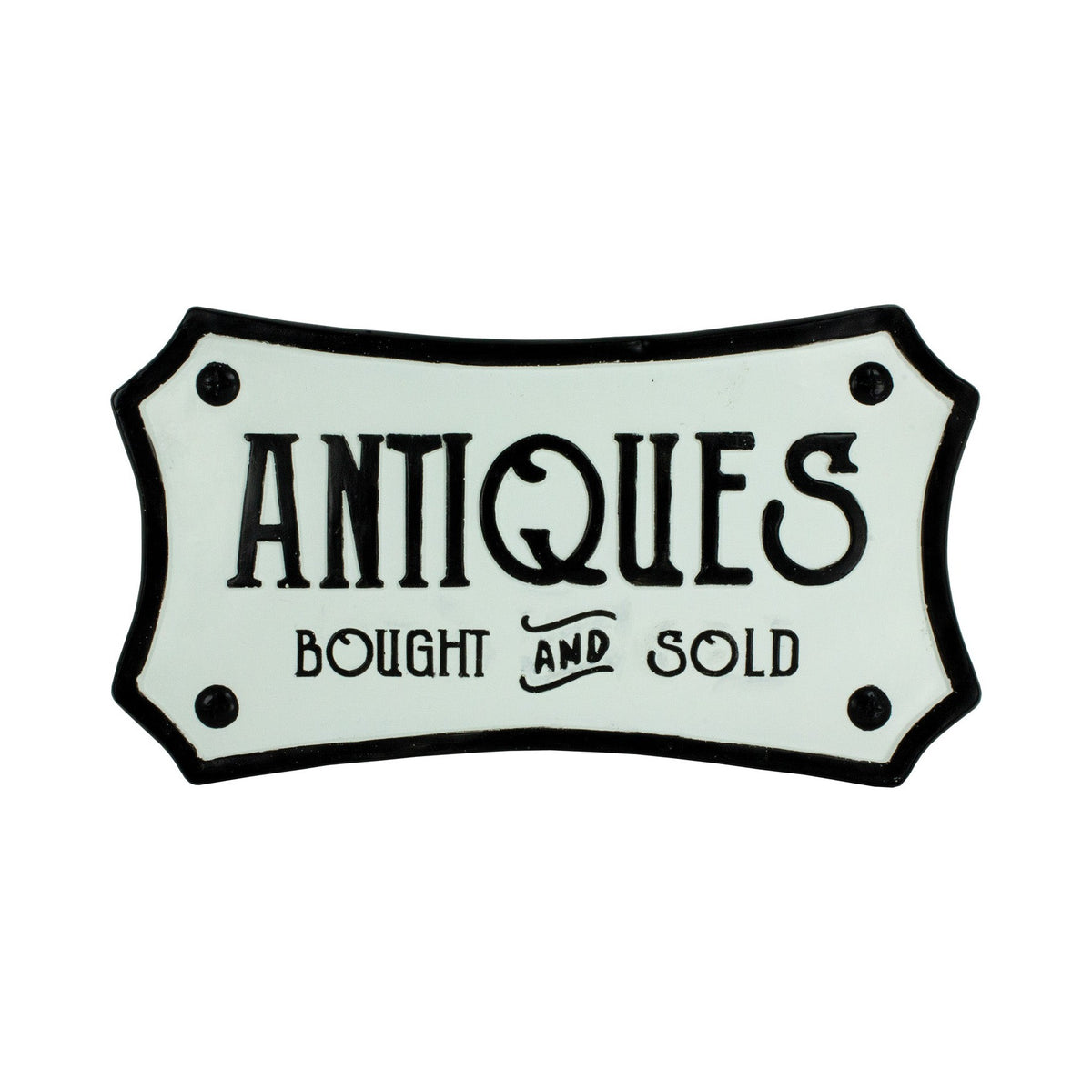 Antiques