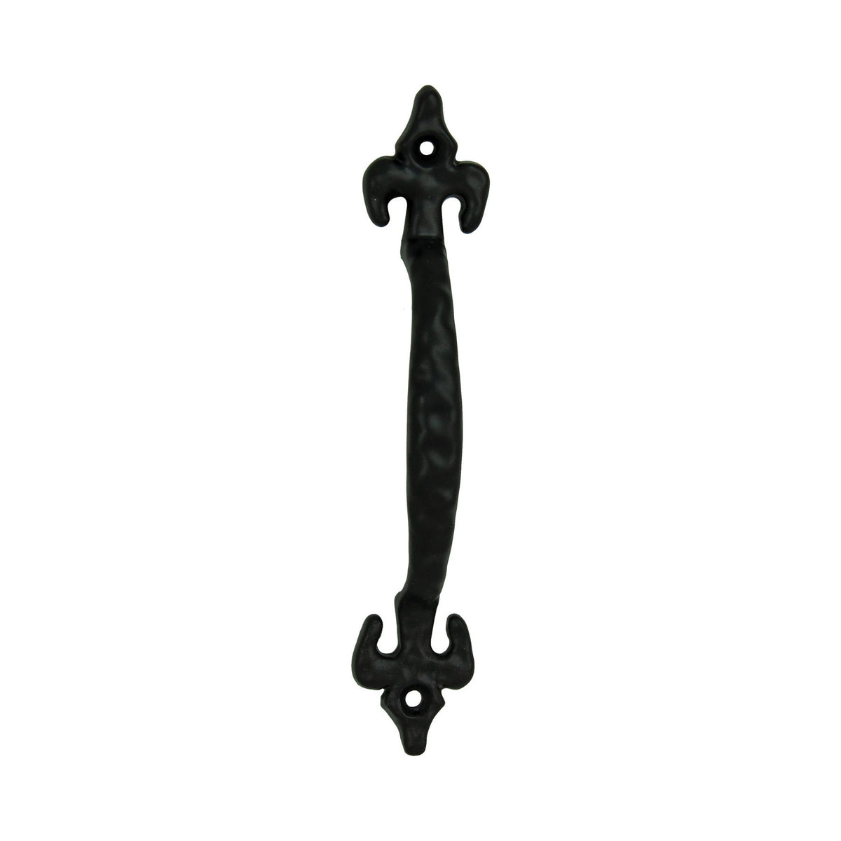 Door Handle (Min. 6)
