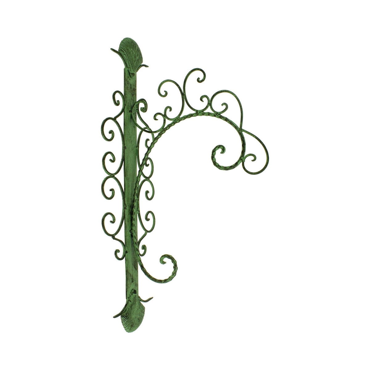 Vintage Bracket – (Min. 2)