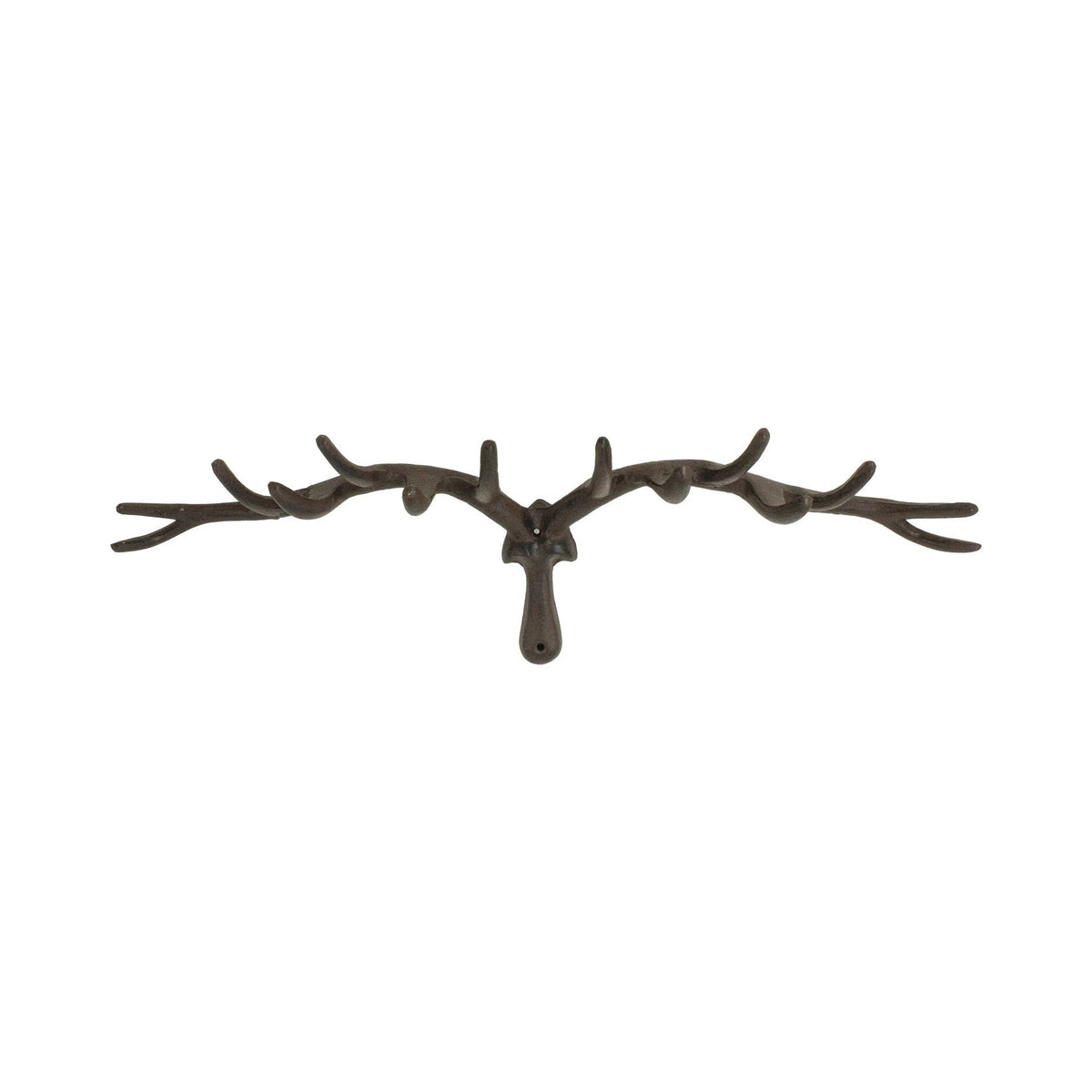 Antler Rack Hook