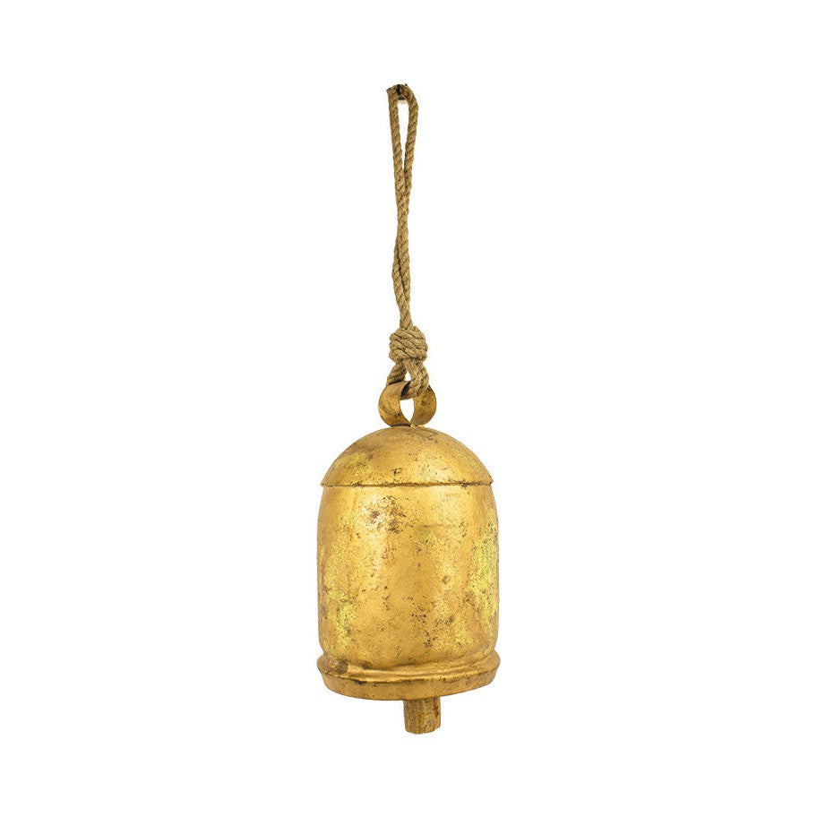 Farm Bell – (Pkg. 2)