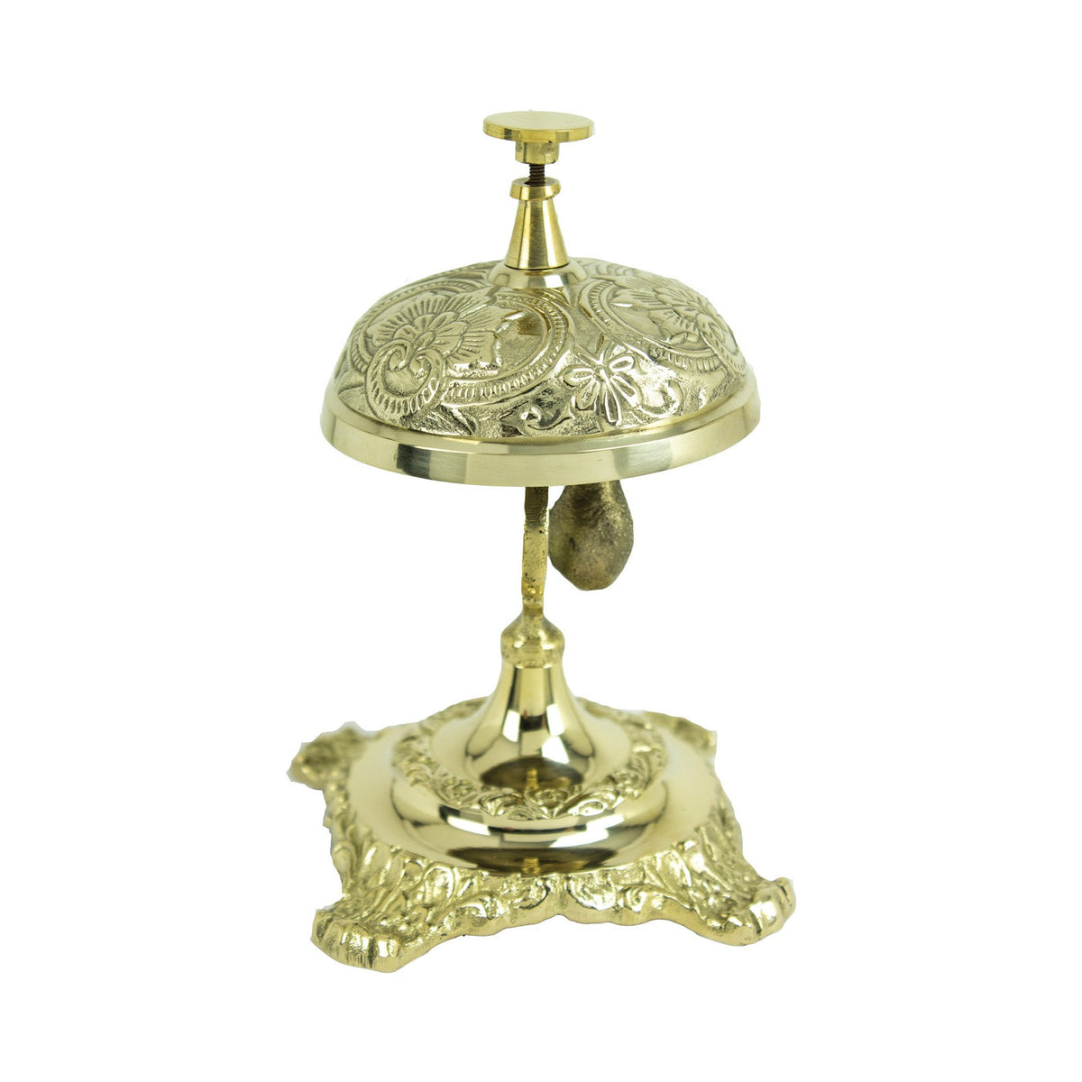 Table Top Bell