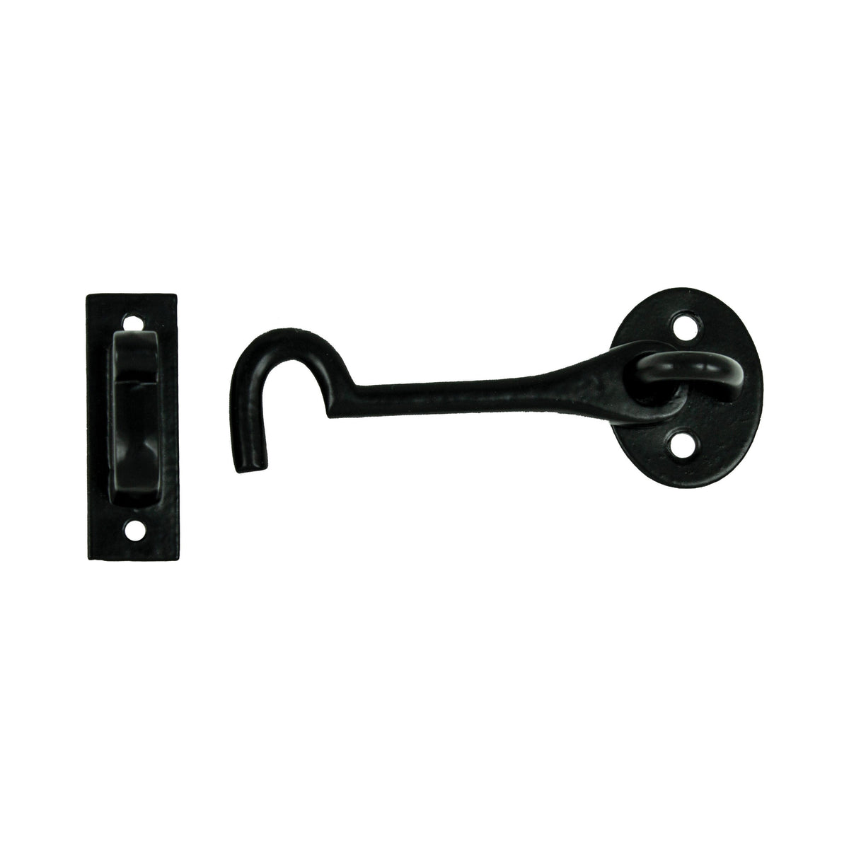 Door Latch (Min. 6) (Pkg. 2)