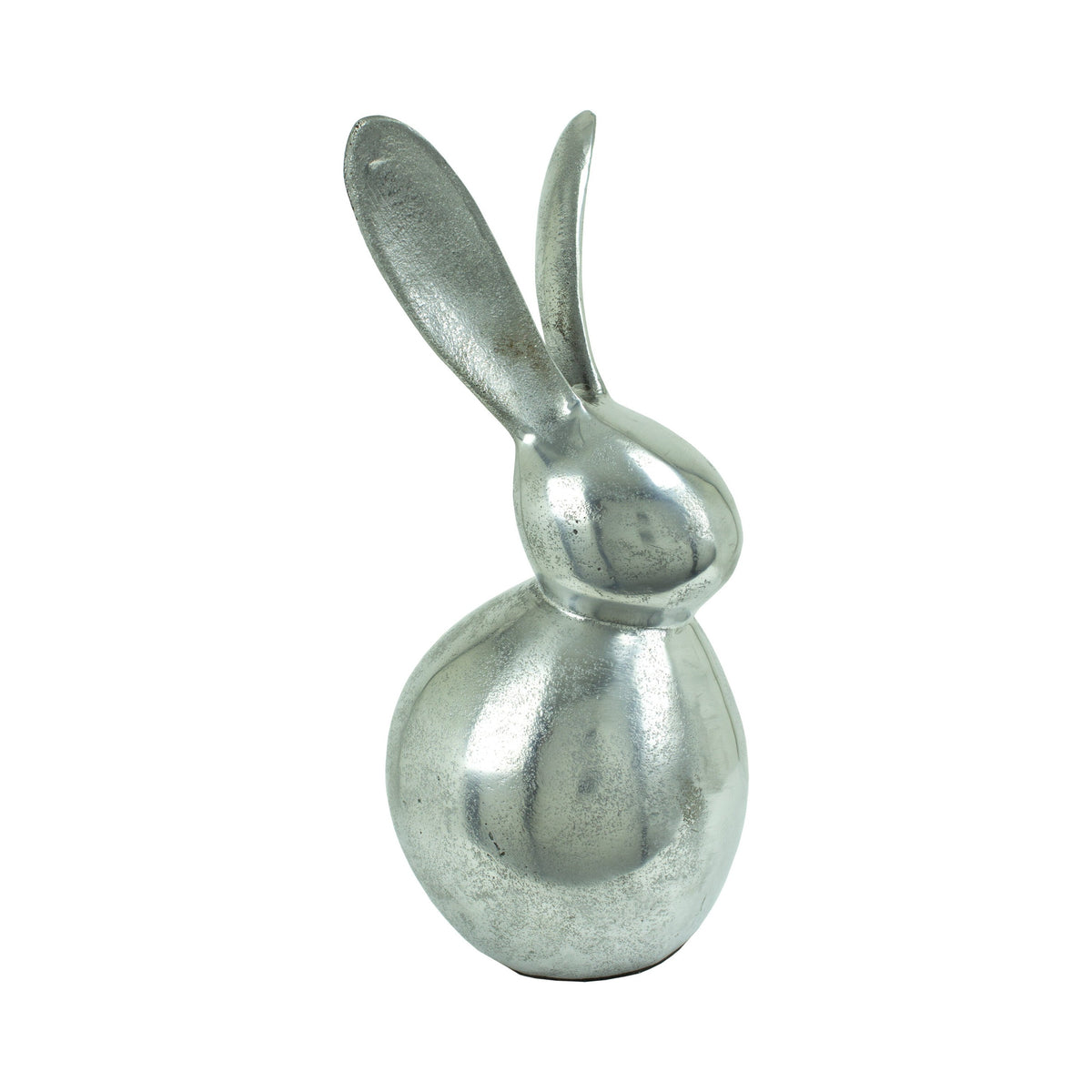 Rabbit – Aluminum (Min. 2)