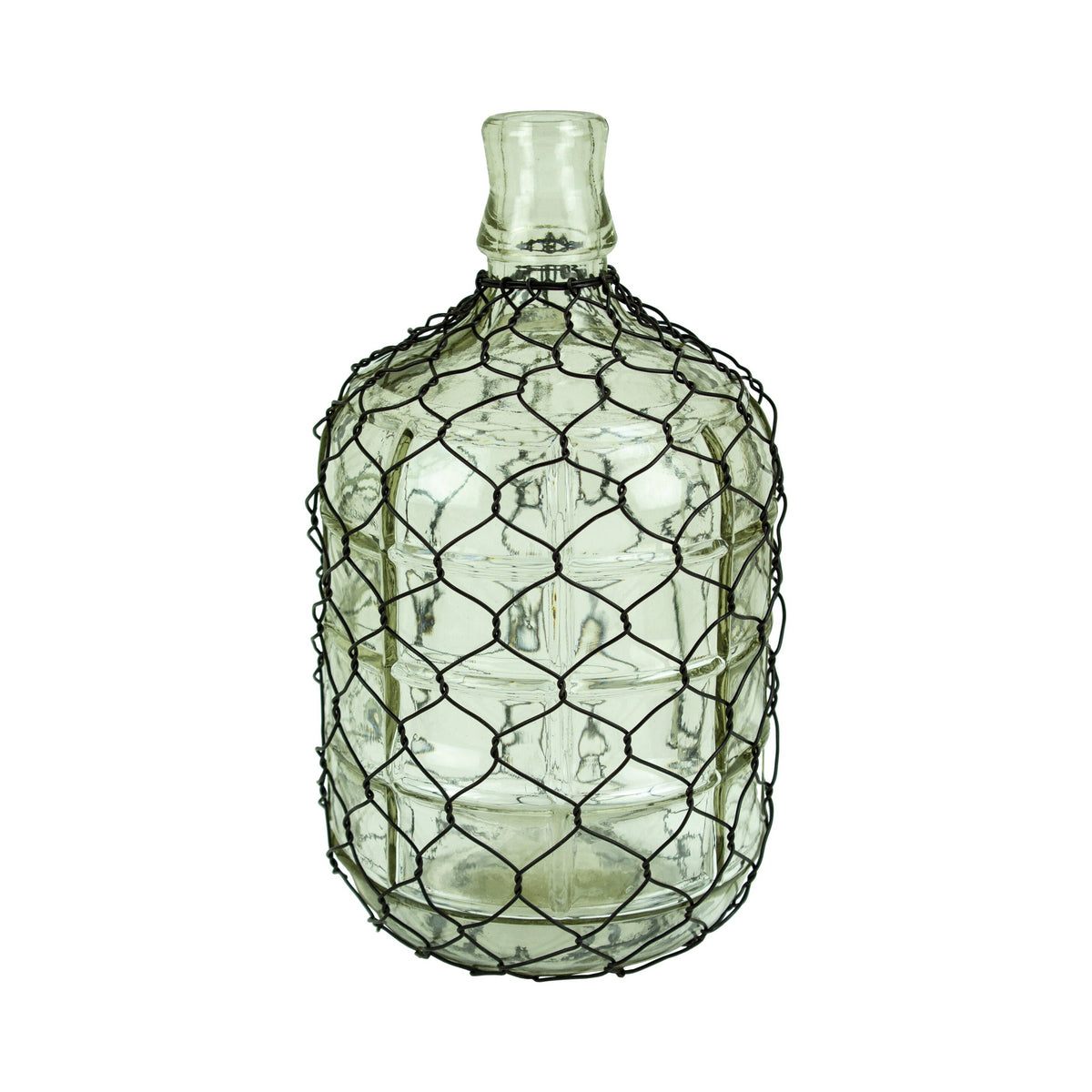 Metal Frame – Bottle (Min. 2)
