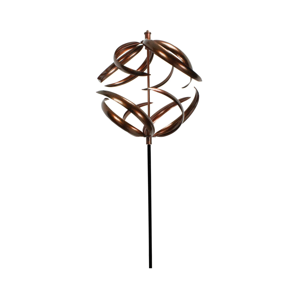 Wind Spinner