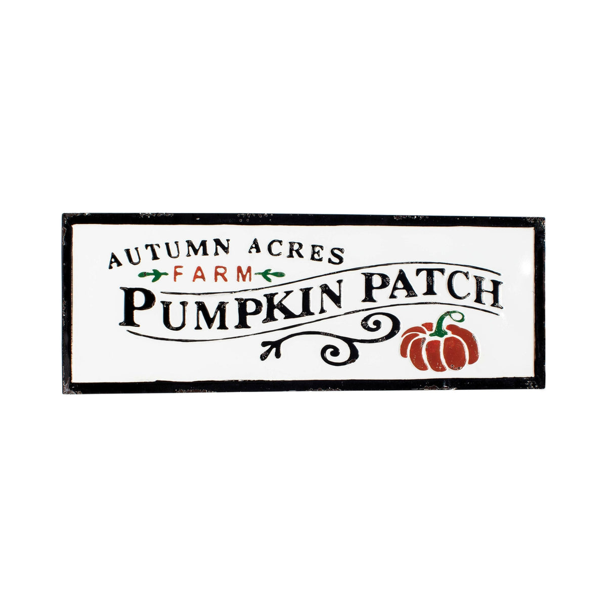Pumpkin Patch – (Min. 2)