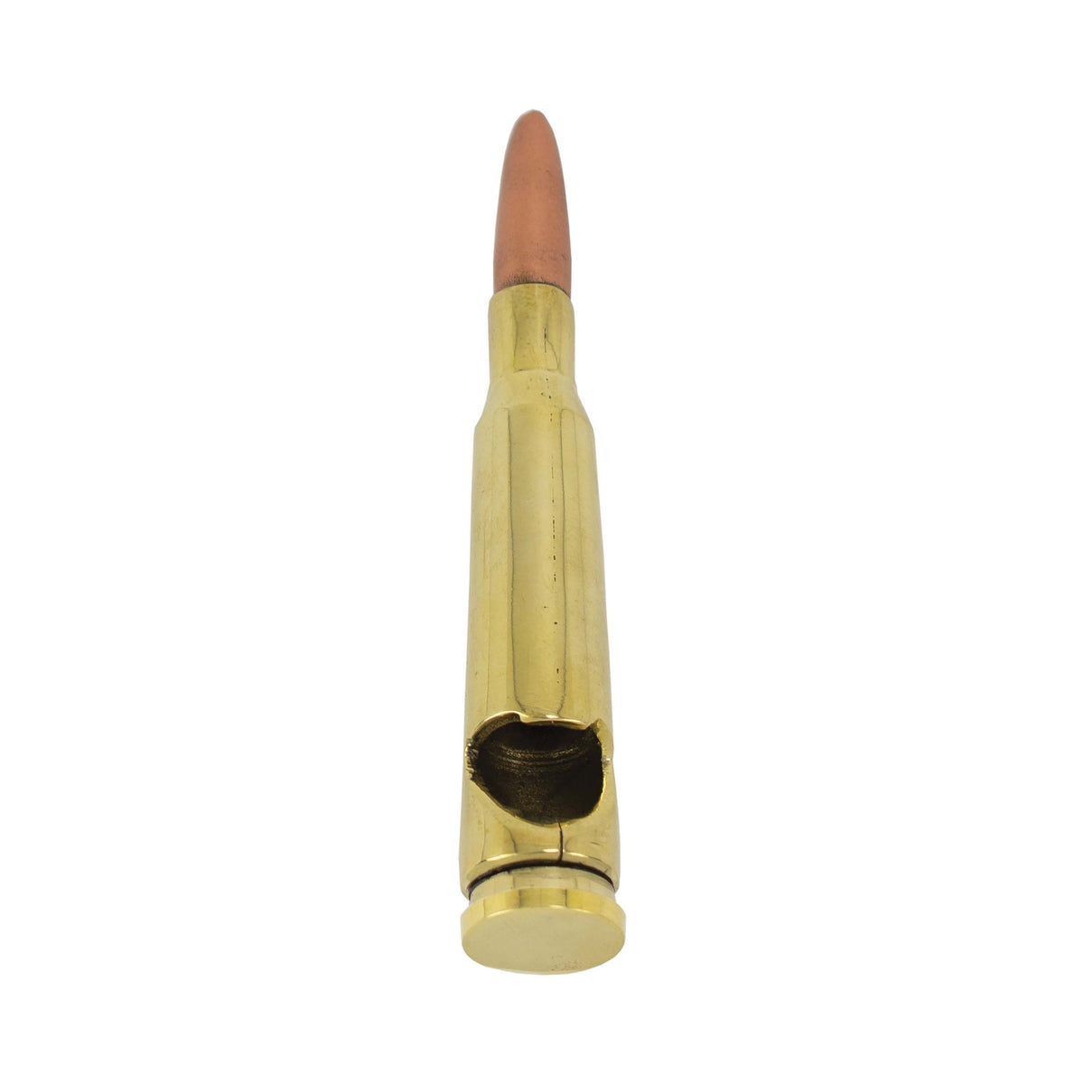 Bullet Bottle Opener (Pkg. 4)