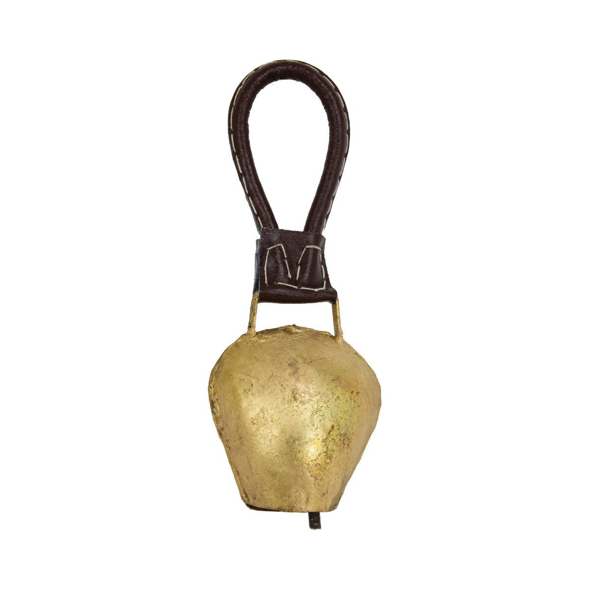 Farm Bell – (Pkg. 4)