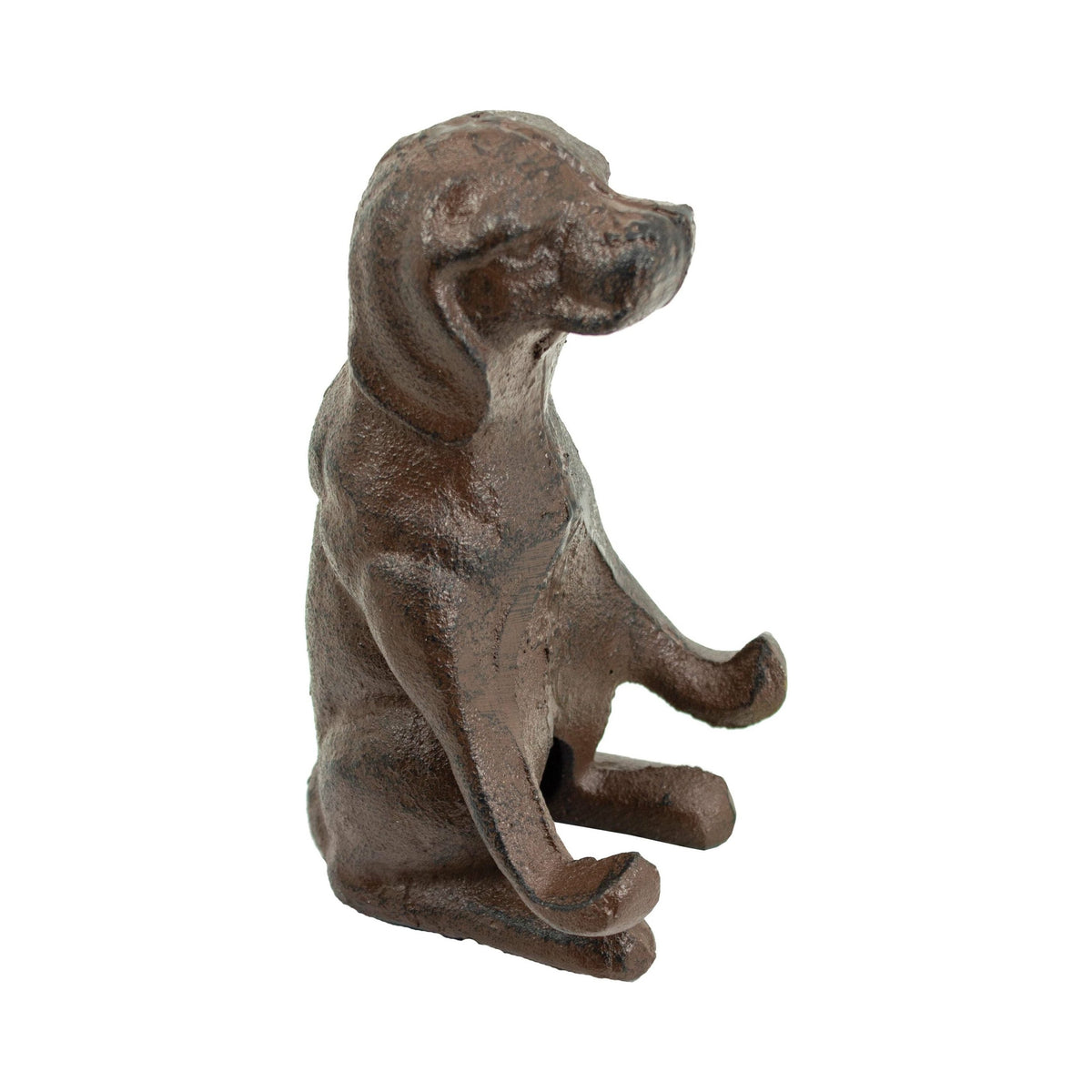Dog Holder (Pkg. 2)
